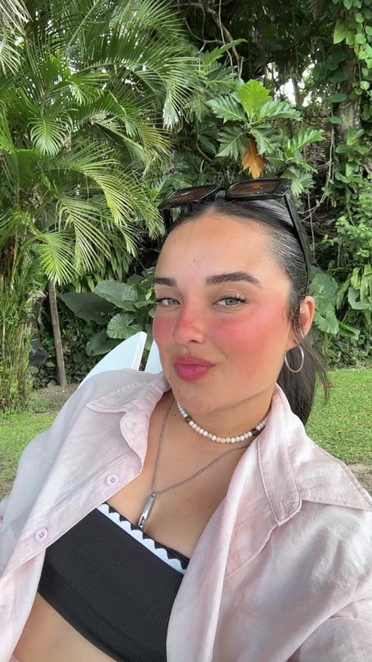 TikTok video thumbnail by andreagonzalez.101