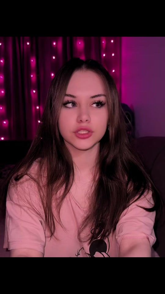 TikTok video thumbnail by maddaammm