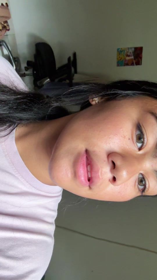 TikTok video thumbnail by nly_flk