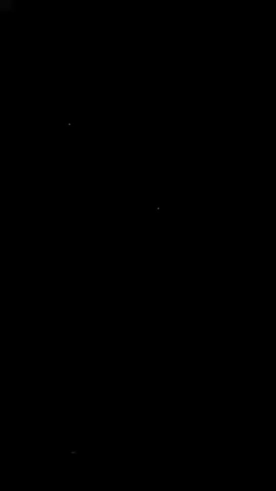 TikTok video thumbnail by vu.vu14