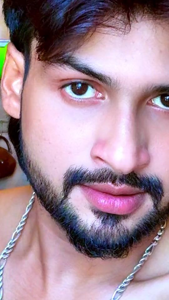 TikTok video thumbnail by abu_thahir00