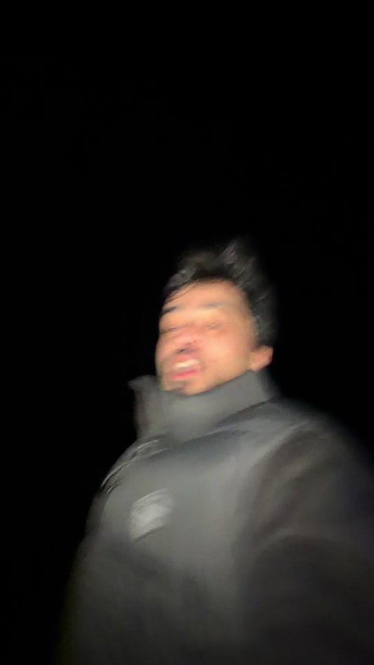 TikTok video thumbnail by hako.m