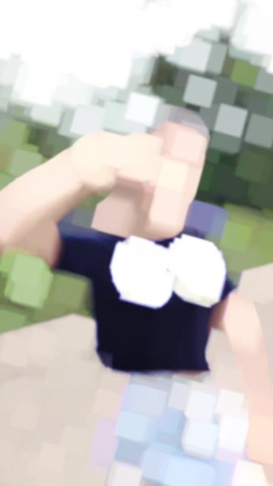 TikTok video thumbnail by user80043129619618