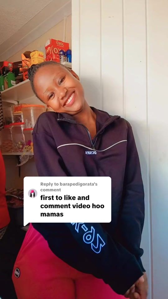 TikTok video thumbnail by phamengwenya