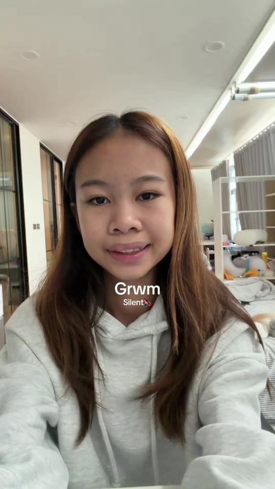 TikTok video thumbnail by focus_www