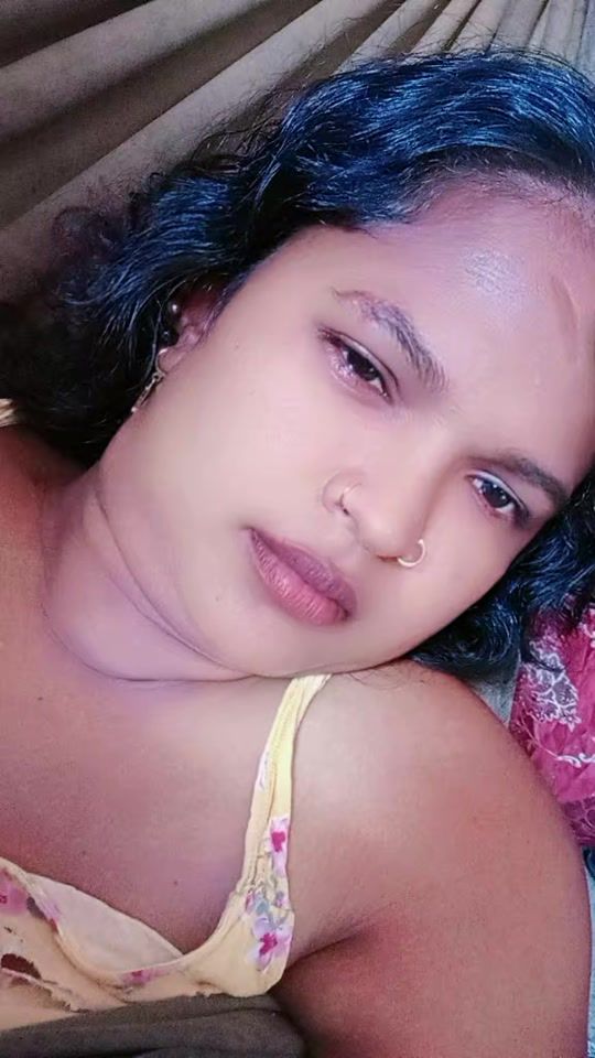 TikTok video thumbnail by sanitimc08m