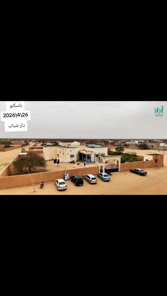 TikTok video thumbnail by medlbst1