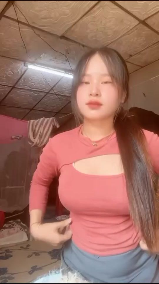 TikTok video thumbnail by nnaglee
