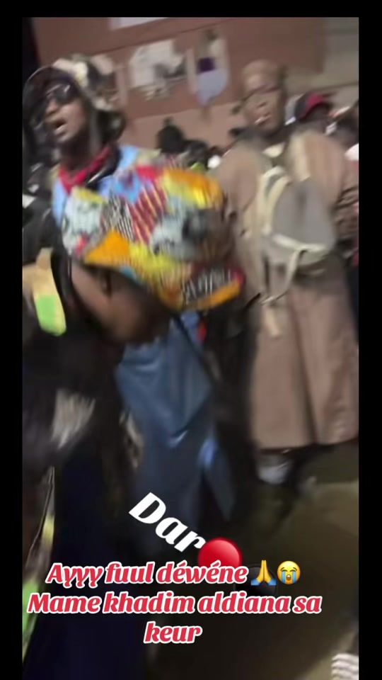 TikTok video thumbnail by amynoreyni5