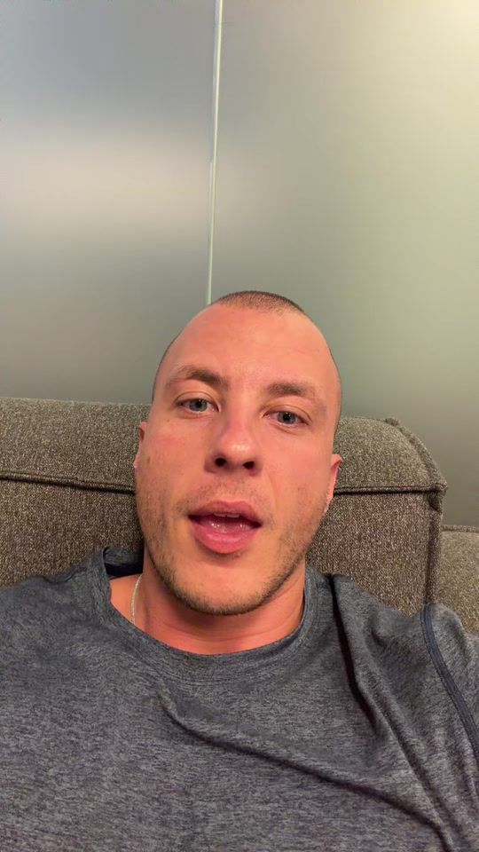TikTok video thumbnail by ajpapadatos