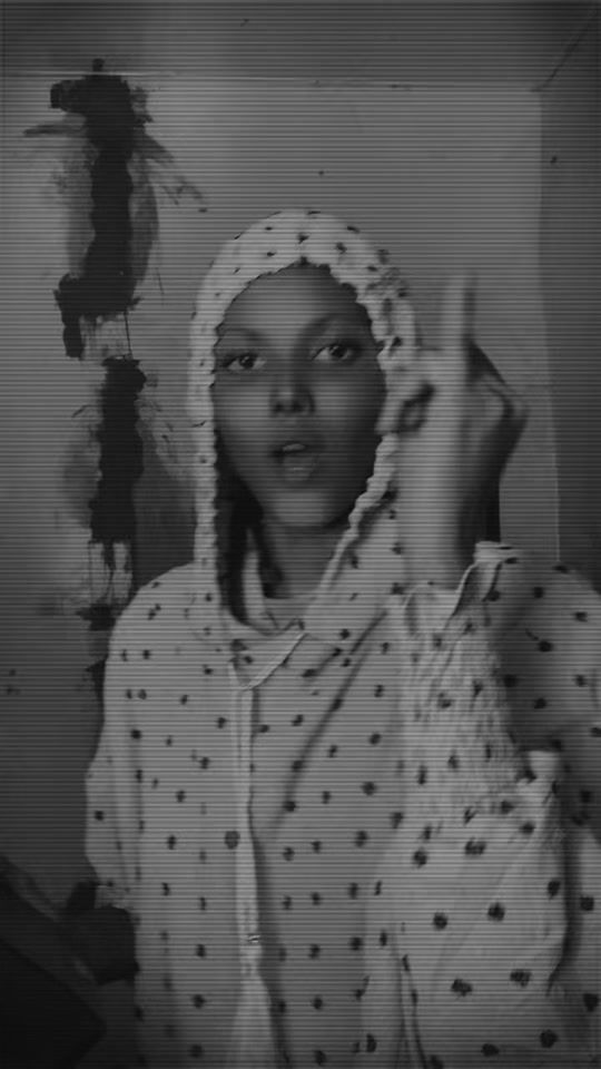 TikTok video thumbnail by joliebb662