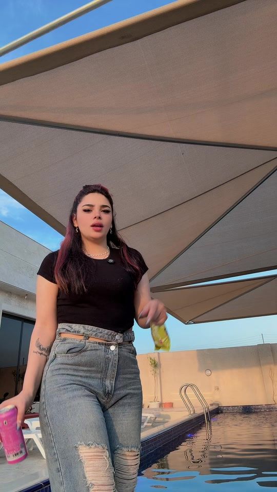 TikTok video thumbnail by 64k7_