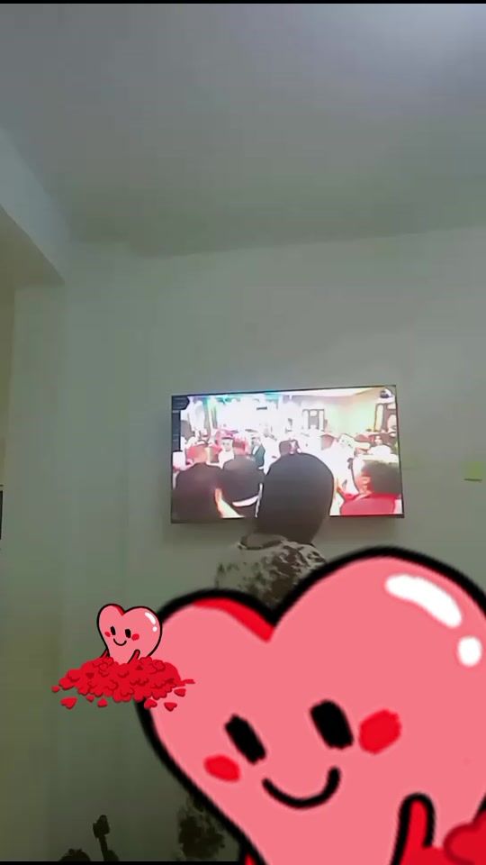 TikTok video thumbnail by agadir477