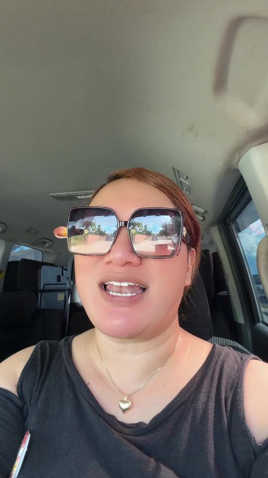 TikTok video thumbnail by juiceeeee_julieeeee