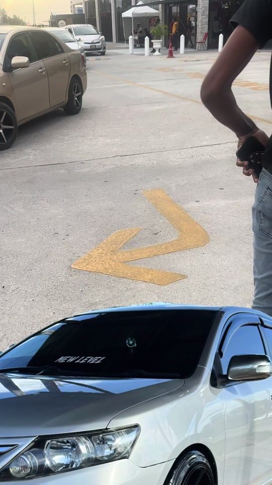 TikTok video thumbnail by sheikbrian5
