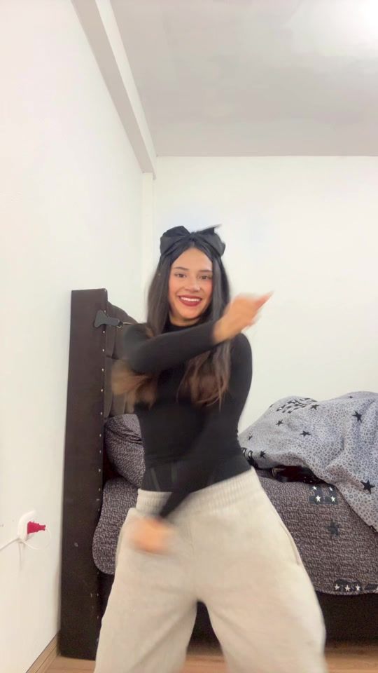TikTok video thumbnail by naomitg.0