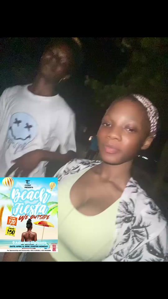 TikTok video thumbnail by papi.chu01