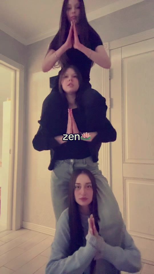 TikTok video thumbnail by nyutik016