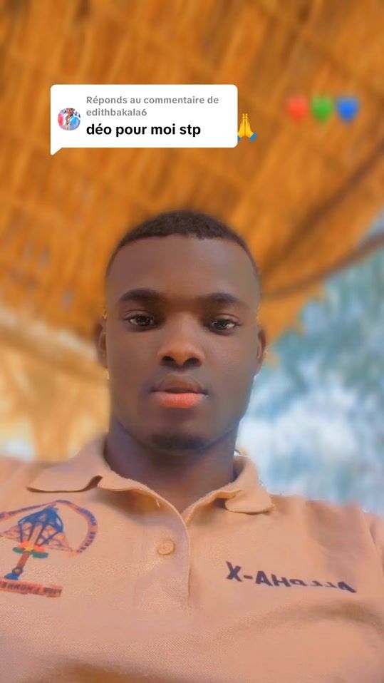 TikTok video thumbnail by tigris.river