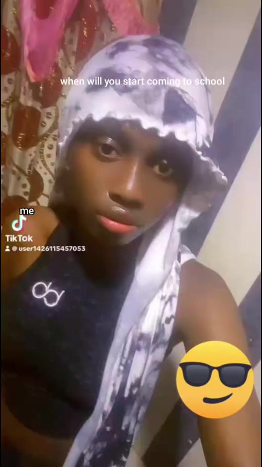 TikTok video thumbnail by haddy0524