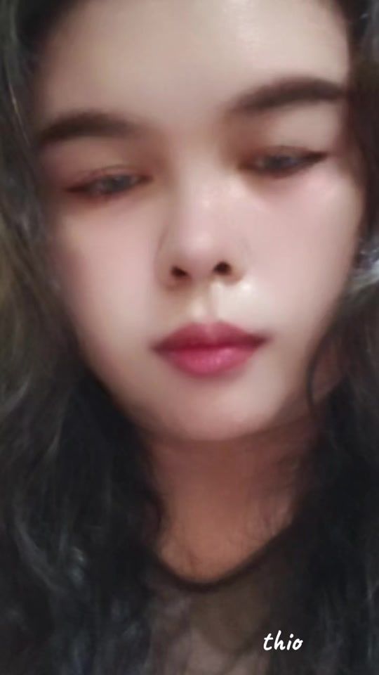 TikTok video thumbnail by thioyuni