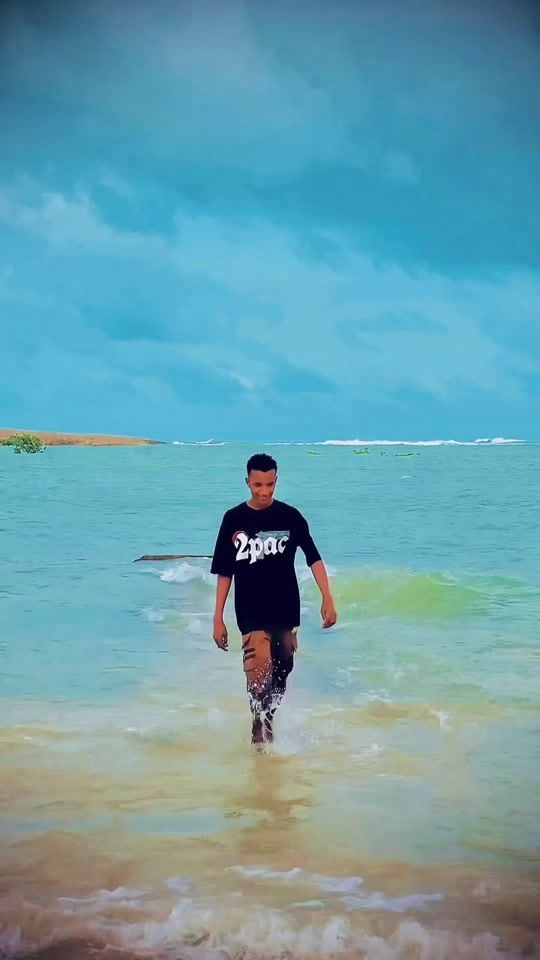 TikTok video thumbnail by ibros2323
