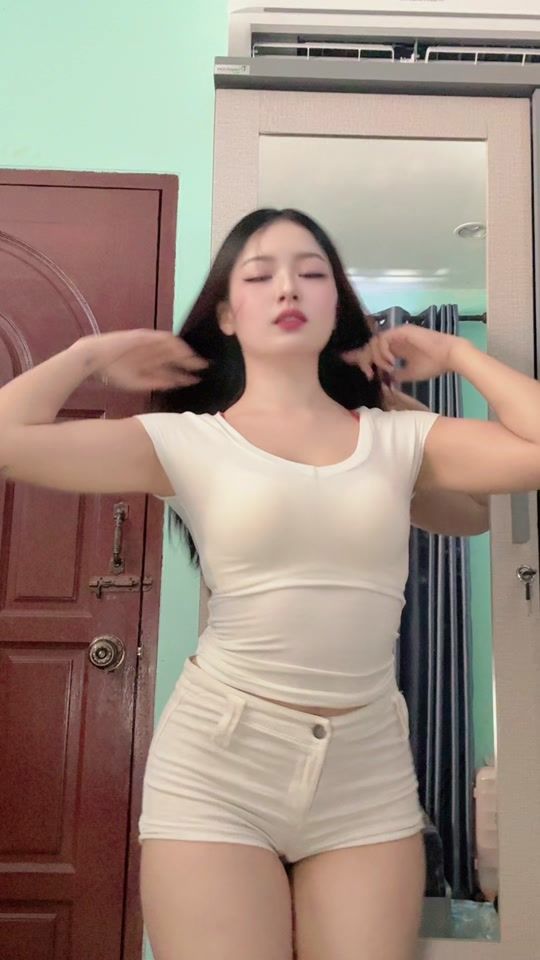 TikTok video thumbnail by pop_nrt