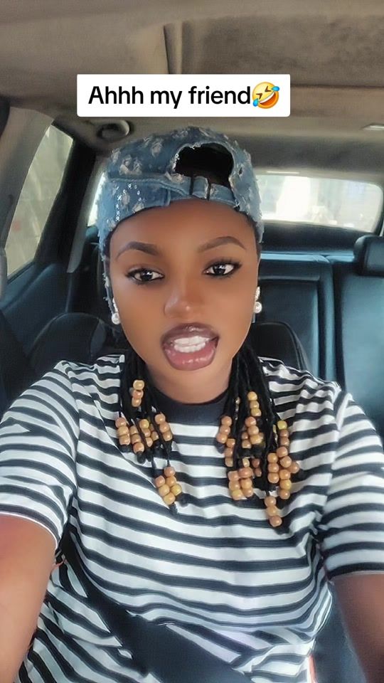 TikTok video thumbnail by cisay_tima