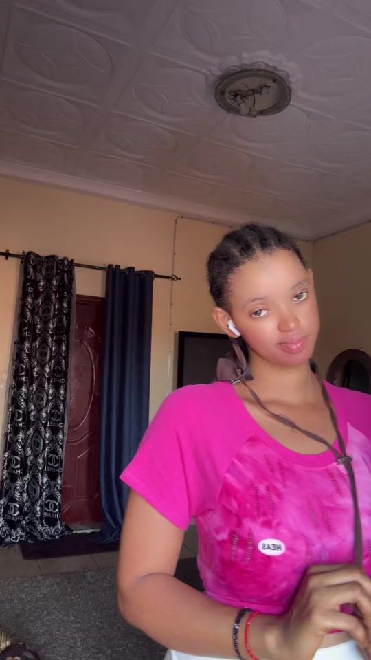 TikTok video thumbnail by kdiz.sall