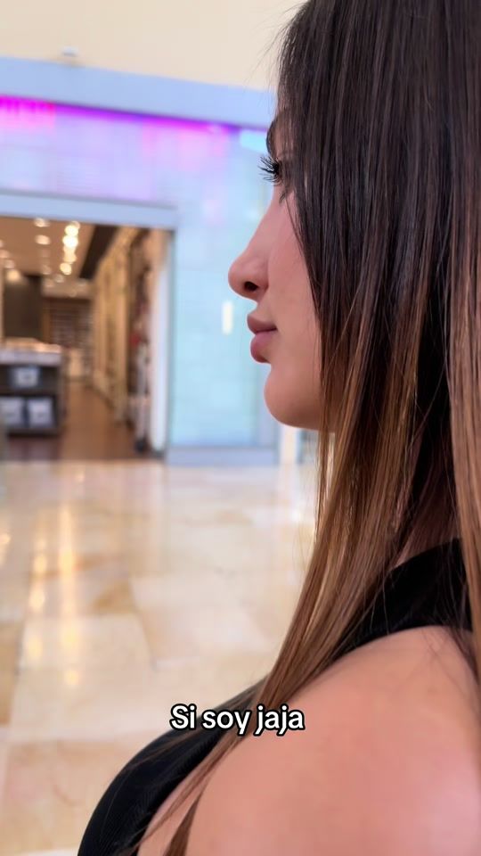 TikTok video thumbnail by kar.l77