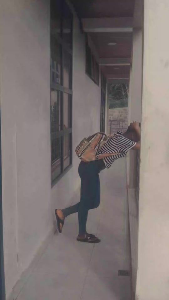 TikTok video thumbnail by sifa62693