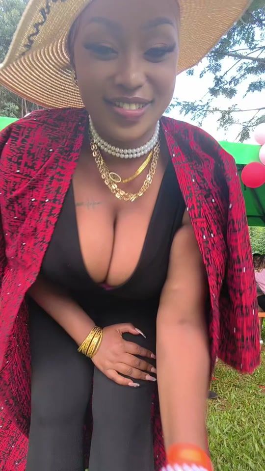 TikTok video thumbnail by dianam072