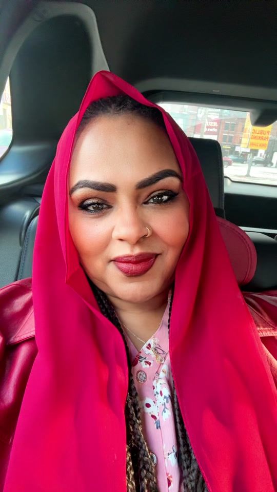 TikTok video thumbnail by naglaomar007