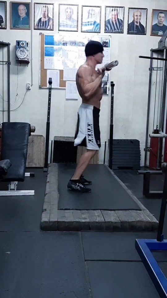 TikTok video thumbnail by albert_ful