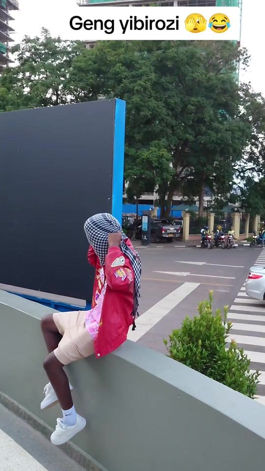 TikTok video thumbnail by mr.isiack1
