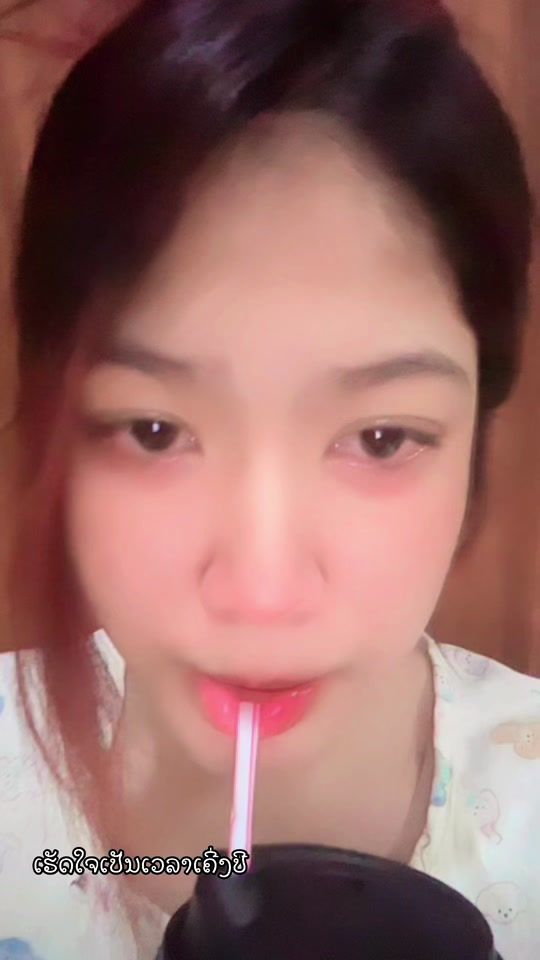 TikTok video thumbnail by achita041