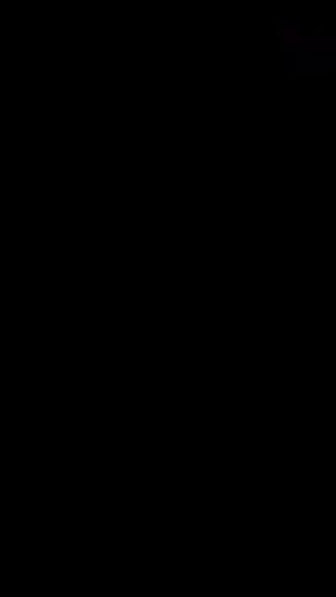 TikTok video thumbnail by wasidrajput