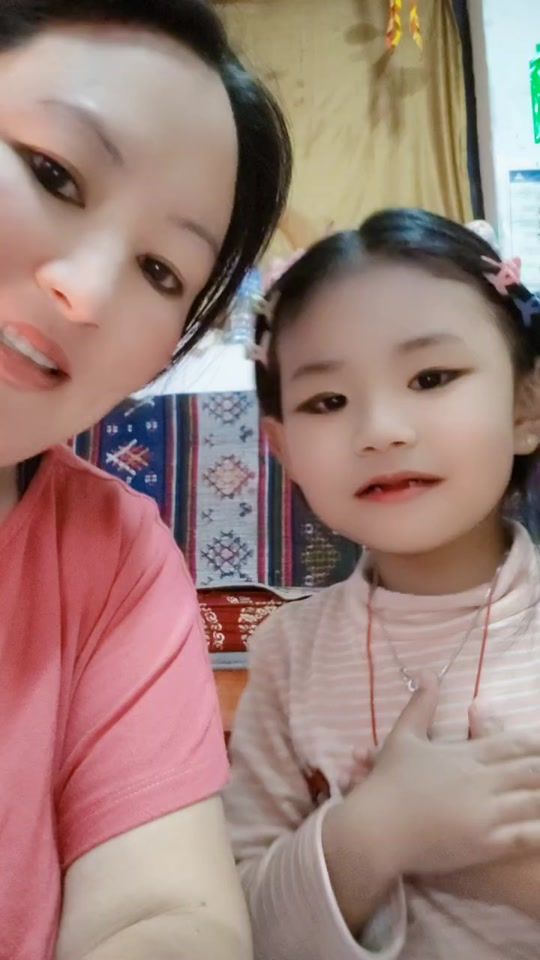 TikTok video thumbnail by pemalhamo077