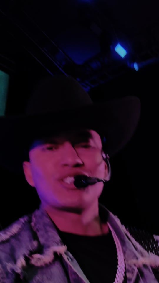 TikTok video thumbnail by fjmusic_group