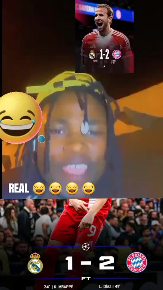 TikTok video thumbnail by sambasackcone2