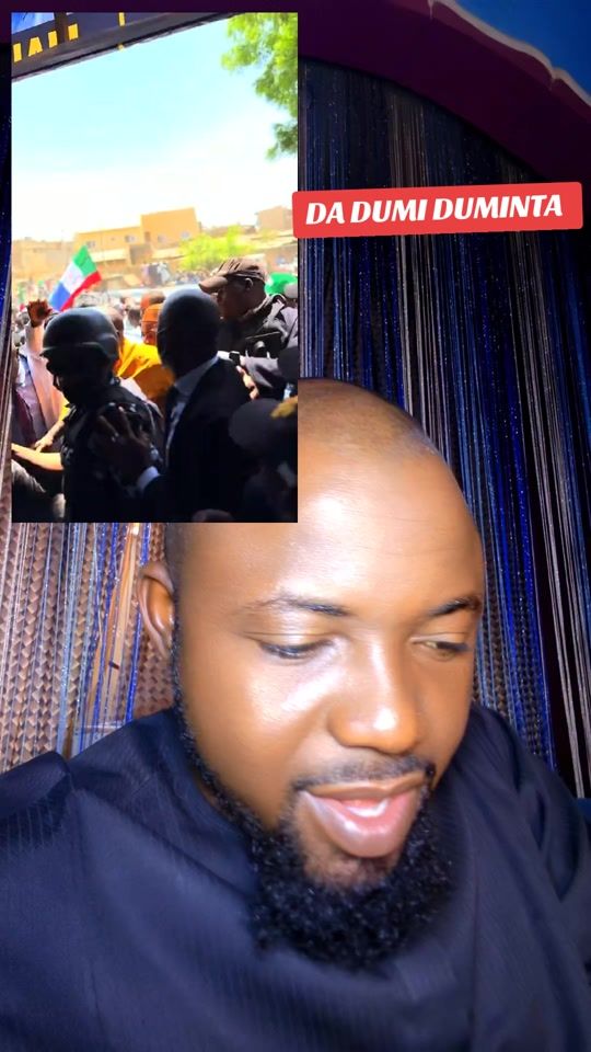 TikTok video thumbnail by dan_abacha2