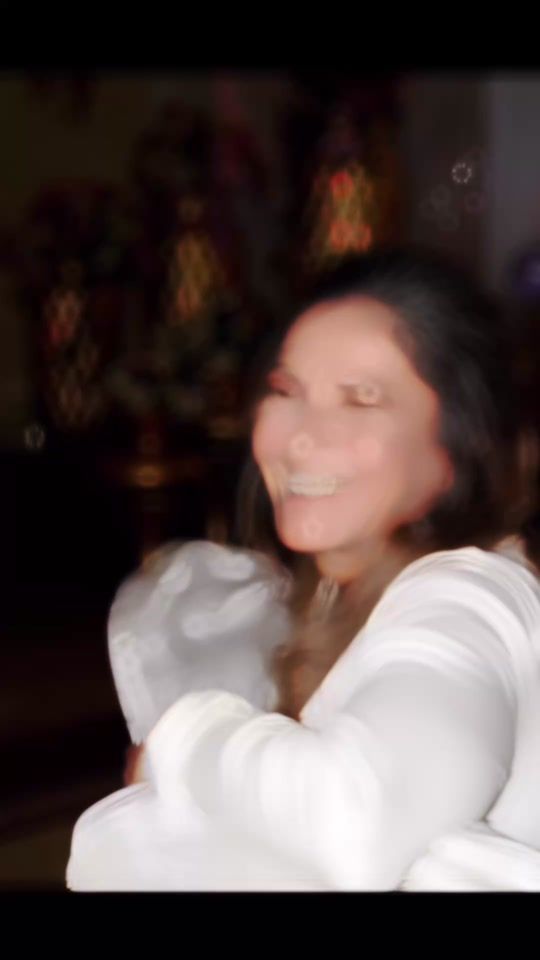 TikTok video thumbnail by coach_eman