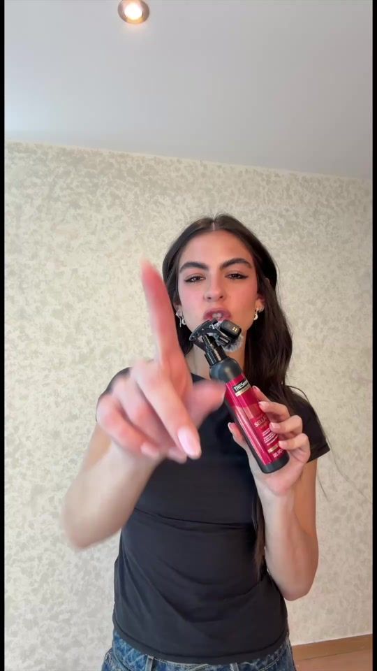 TikTok video thumbnail by moni.paxson