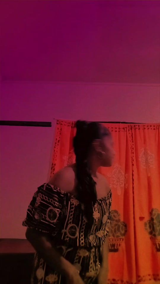 TikTok video thumbnail by berabiu25