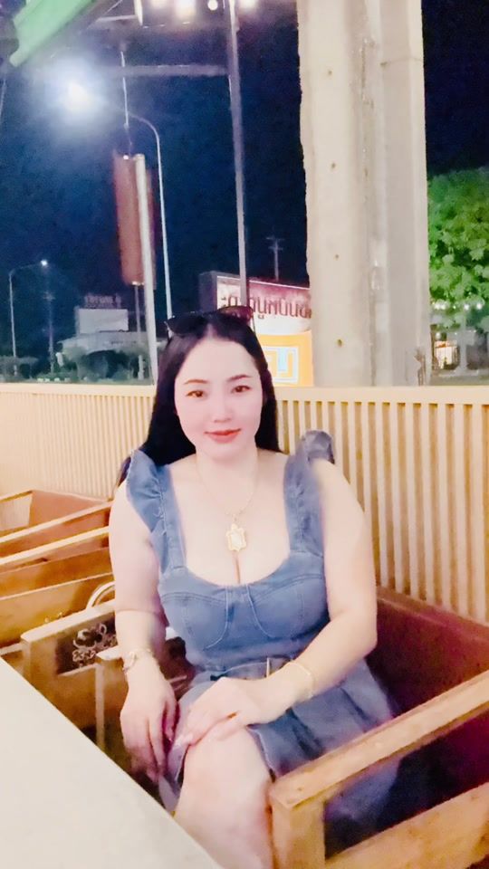 TikTok video thumbnail by narin7180