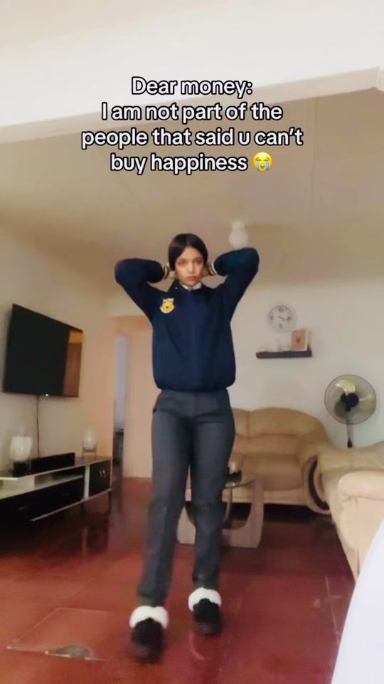 TikTok video thumbnail by kaitlinp7