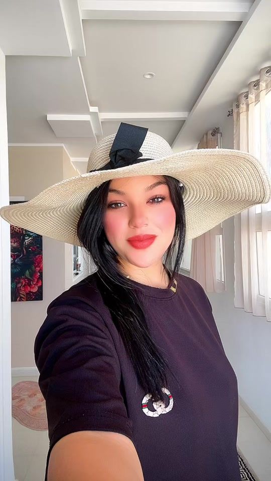TikTok video thumbnail by sindabd