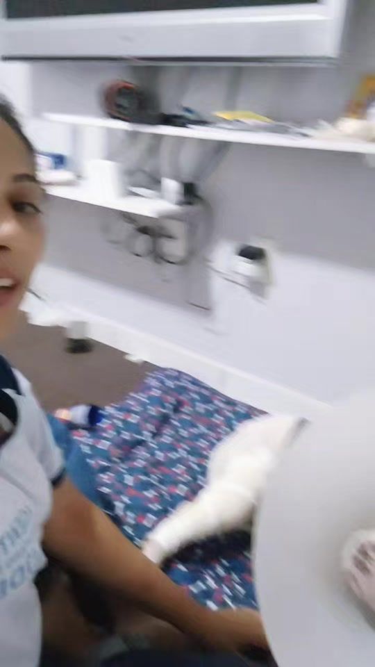 TikTok video thumbnail by brucebezerra1