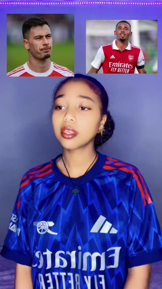 TikTok video thumbnail by yemaryam45