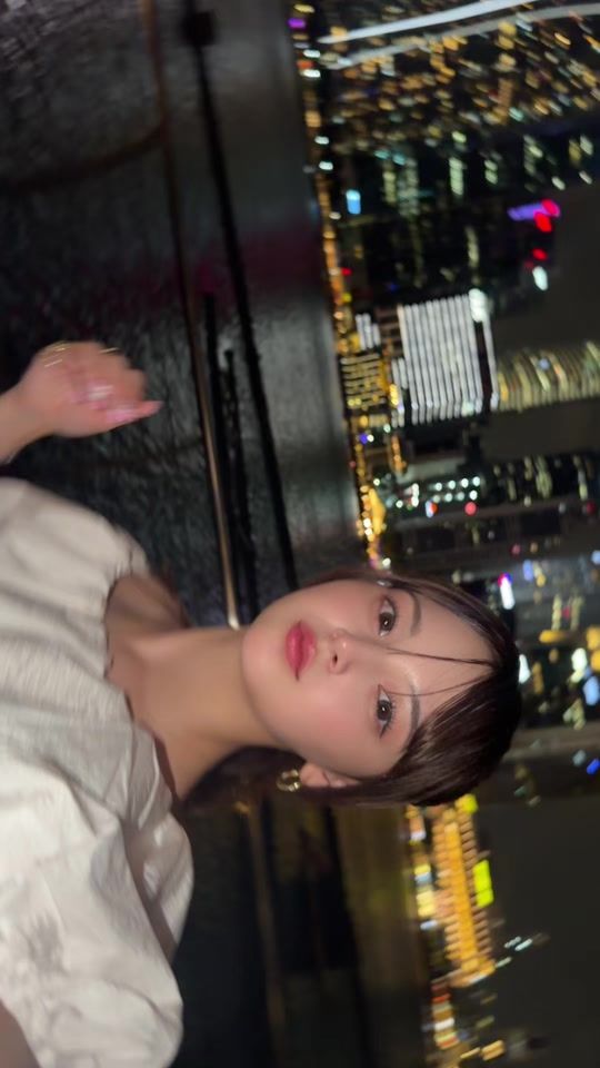 TikTok video thumbnail by megannnn_282